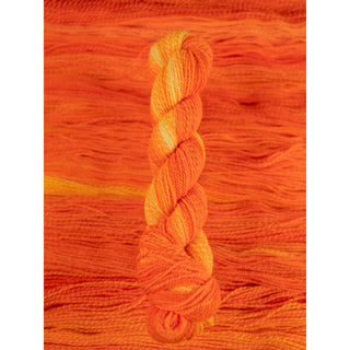 Junction Fiber Mill Making Tacks LITE