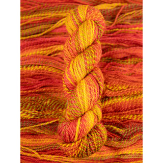 Junction Fiber Mill Making Tracks DK