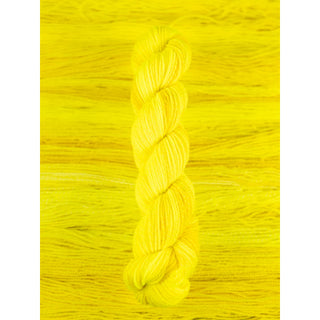 Junction Fiber Mill Making Tacks LITE