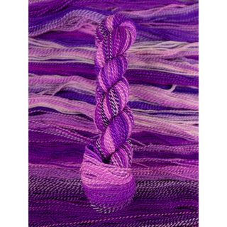 Junction Fiber Mill Making Tacks LITE