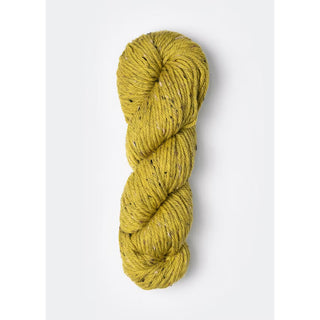 Blue Sky Fibers Woolstok Tweed