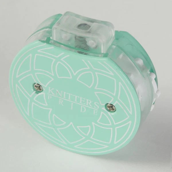 row counter from knitters pride