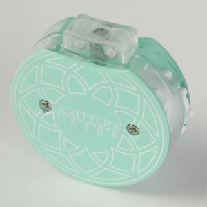 row counter from knitters pride