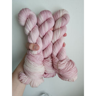 Ryan Yarn Twist Sock