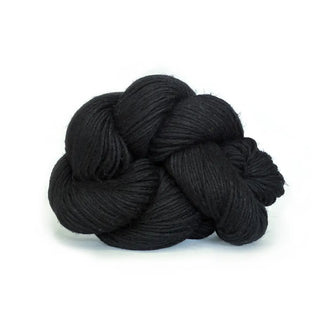 Kelbourne Woolens Mojave
