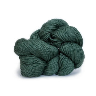 Kelbourne Woolens Mojave