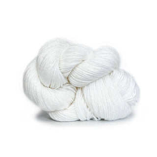 Kelbourne Woolens Mojave