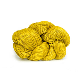 Kelbourne Woolens Mojave