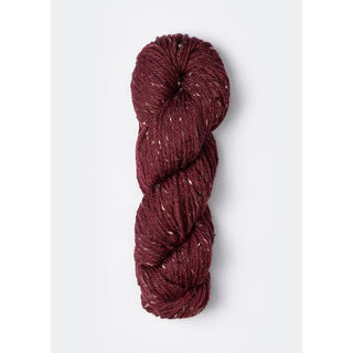 Blue Sky Fibers Woolstok Tweed