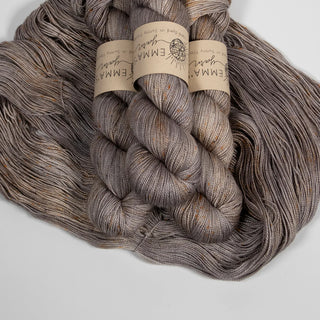 Emma's Yarn Drapey DK