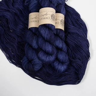 Emma's Yarn Drapey DK