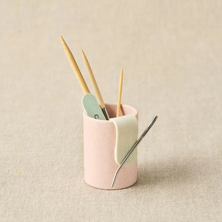 Cocoknits Notions Cup