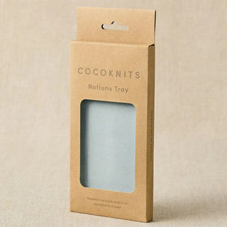 Cocoknits Notions Tray