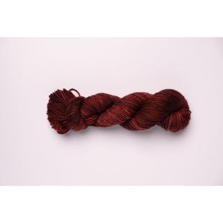 Jake77 Cashmere Sock