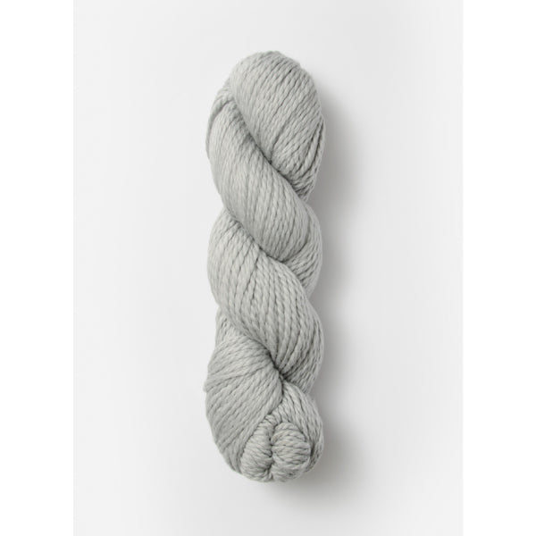 Blue Sky Fibers Organic Cotton / Worsted Weight Cotton Yarn