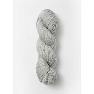 Blue Sky Fibers Organic Cotton / Worsted Weight Cotton Yarn