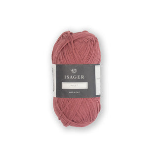 Isager Palet