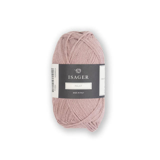 Isager Palet