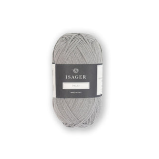 Isager Palet