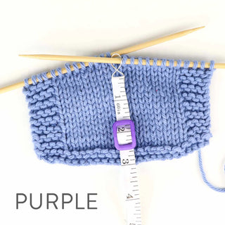 Work Until... Measuring Tape!