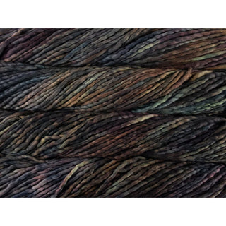 Malabrigo Rasta