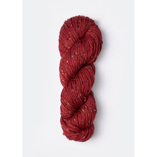 Blue Sky Fibers Woolstok Tweed