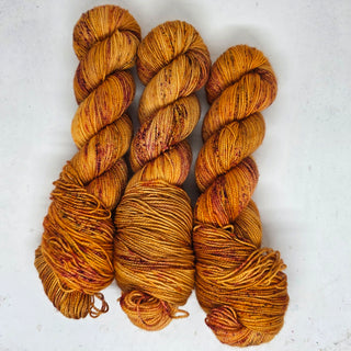 Ryan Yarn Plump DK