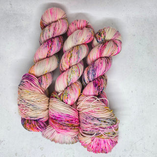 The Craftivist