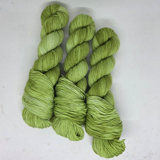 Ryan Yarn Twist Sock