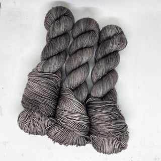 Ryan Yarn Plump DK