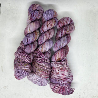 Ryan Yarn Plump DK