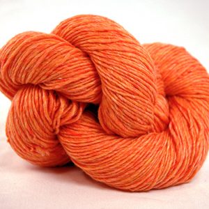 Green Mountain Spinnery Sylvan Spirit