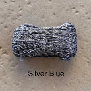 DanDoh Linen
