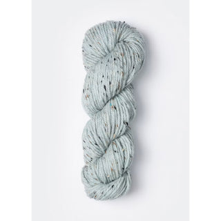 Blue Sky Fibers Woolstok Tweed