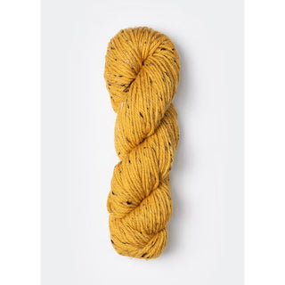 Blue Sky Fibers Woolstok Tweed