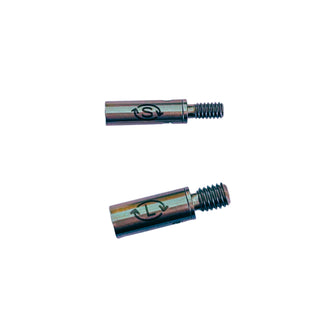 ChiaoGoo Swivel Adapters