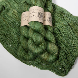 Emma's Yarn Drapey DK