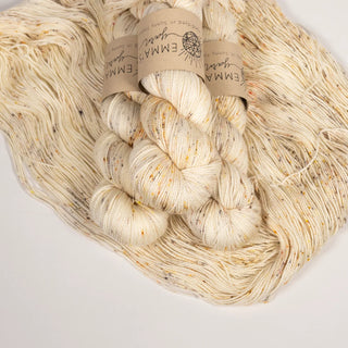Emma's Yarn Drapey DK