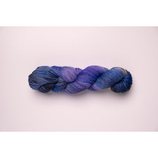The Craftivist