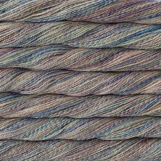 Malabrigo Torzal