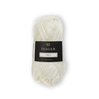 Isager Trio 2