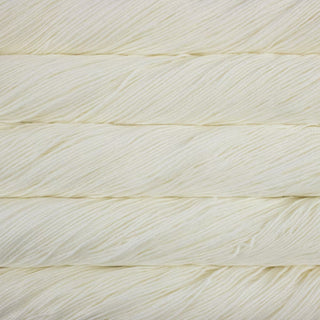 Malabrigo Ultimate Sock