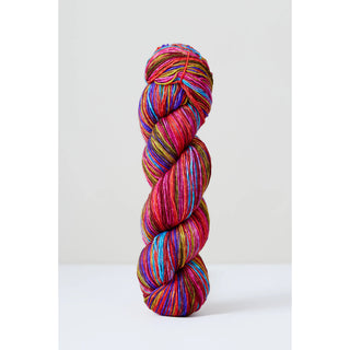 Urth Yarns Uneek Fingering
