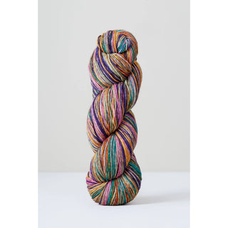 Urth Yarns Uneek Fingering