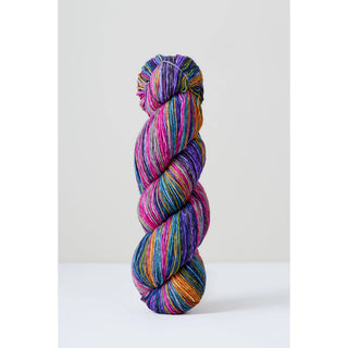 Urth Yarns Uneek Fingering