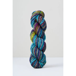 Urth Yarns Uneek Worsted