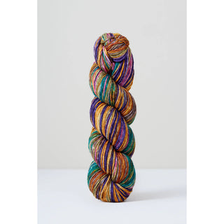 Urth Yarns Uneek Worsted
