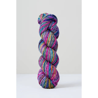 Urth Yarns Uneek Worsted