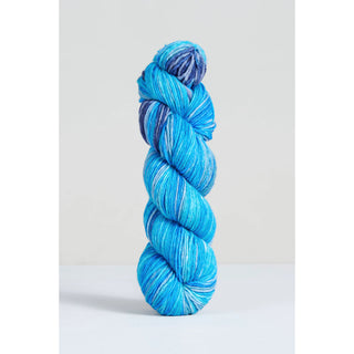 Urth Yarns Uneek Worsted