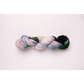 Jake77 Cashmere Sock
